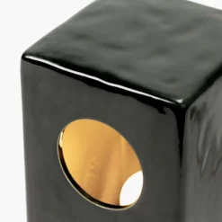 Maxime N°1 Tischleuchte