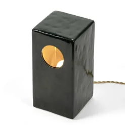 Maxime N°1 Tischleuchte