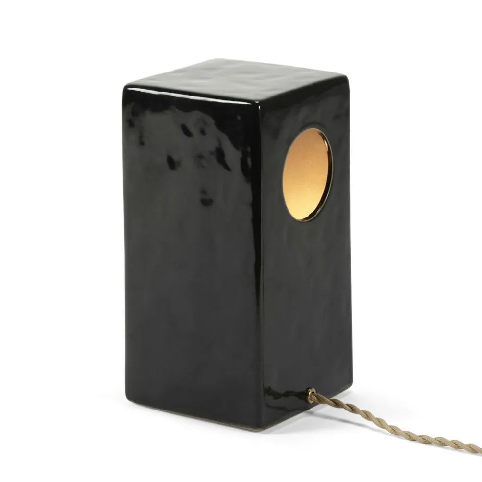 Maxime N°1 Tischleuchte