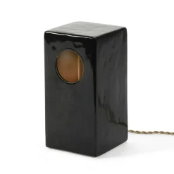 Maxime N°1 Tischleuchte