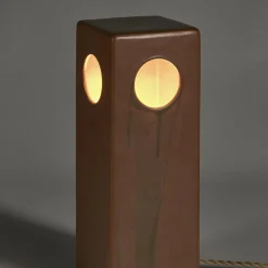 Maxime N°2 Tischleuchte