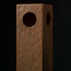 Maxime N°2 Tischleuchte