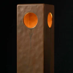 Maxime N°2 Tischleuchte