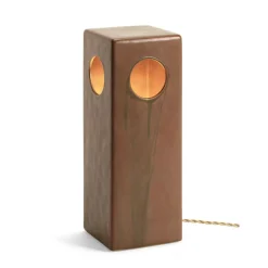 Maxime N°2 Tischleuchte