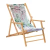 Maxx Deckchair Designers Guild Liegestuhl