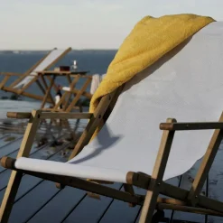 Maxx Deckchair Designers Guild Liegestuhl