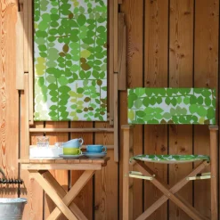 Maxx Deckchair Designers Guild Liegestuhl