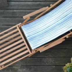 Maxx Deckchair Designers Guild Liegestuhl
