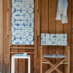 Maxx Deckchair Designers Guild Liegestuhl