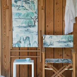 Maxx Deckchair Designers Guild Liegestuhl
