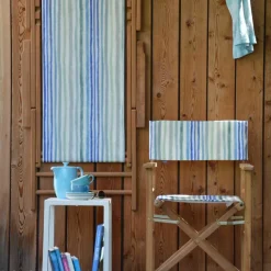 Maxx Deckchair Designers Guild Liegestuhl