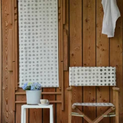 Maxx Deckchair Designers Guild Liegestuhl