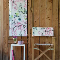 Maxx Deckchair Designers Guild Liegestuhl