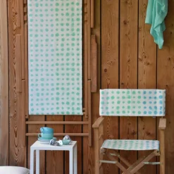 Maxx Deckchair Designers Guild Liegestuhl