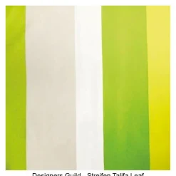 Maxx Deckchair Designers Guild Liegestuhl