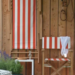 Maxx Deckchair Designers Guild Liegestuhl
