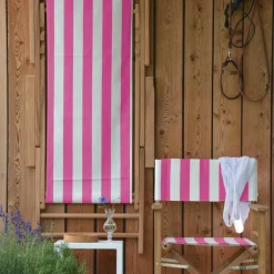 Maxx Deckchair Designers Guild Liegestuhl