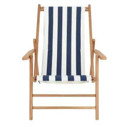 Maxx Deckchair Designers Guild Liegestuhl