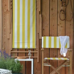 Maxx Deckchair Designers Guild Liegestuhl
