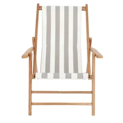 Maxx Deckchair Designers Guild Liegestuhl