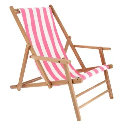 Maxx Deckchair Designers Guild Liegestuhl