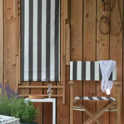 Maxx Deckchair Designers Guild Liegestuhl