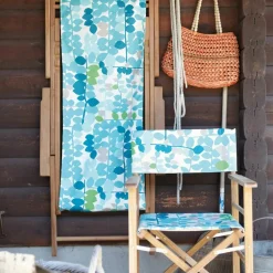 Maxx Deckchair Designers Guild Liegestuhl