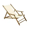 Maxx Deckchair Liegestuhl