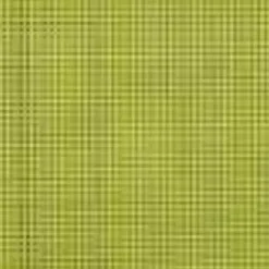 Maxx Deckchair Liegestuhl