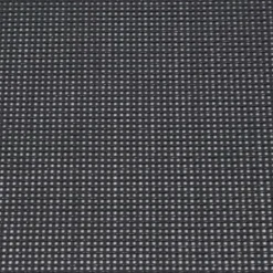 Maxx Deckchair Liegestuhl