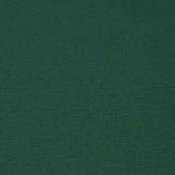 Maxx Deckchair Liegestuhl