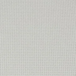 Maxx Deckchair Liegestuhl