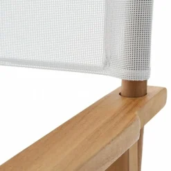 Maxx Regiesessel 2er Set