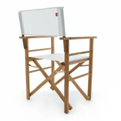 Maxx Regiesessel 2er Set