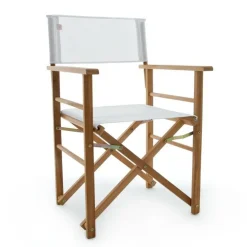 Maxx Regiesessel 2er Set