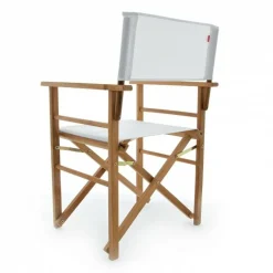 Maxx Regiesessel 2er Set