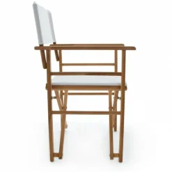 Maxx Regiesessel 2er Set