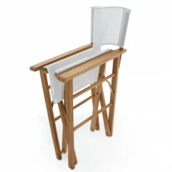 Maxx Regiesessel 2er Set