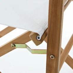 Maxx Regiesessel 2er Set