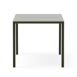 May Gartentisch 85x85cm