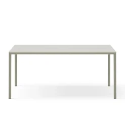 May Gartentisch 170x85cm