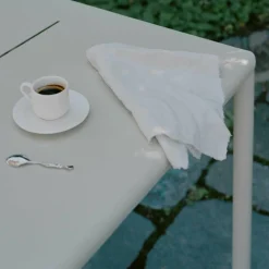 May Gartentisch 170x85cm