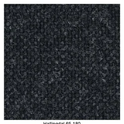 Mayor AJ5 3-Sitzer Sofa Gestell Eiche