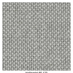 Mayor AJ5 3-Sitzer Sofa Gestell Eiche