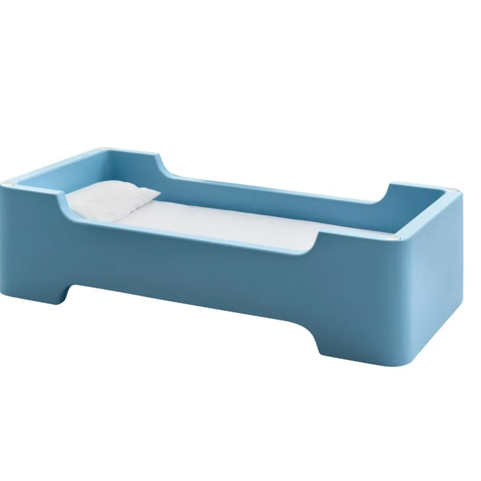 Me Too Bunky Kinderbett