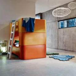 Me Too Bunky Kinderbett