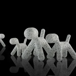 Me Too Dalmatian Puppy Hund