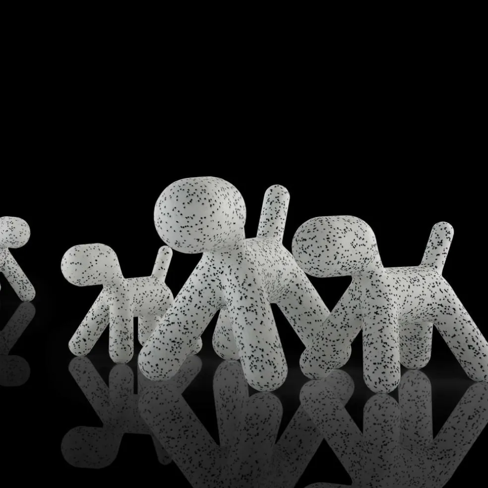 Me Too Dalmatian Puppy Hund