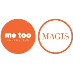 Me Too Dalmatian Puppy Hund