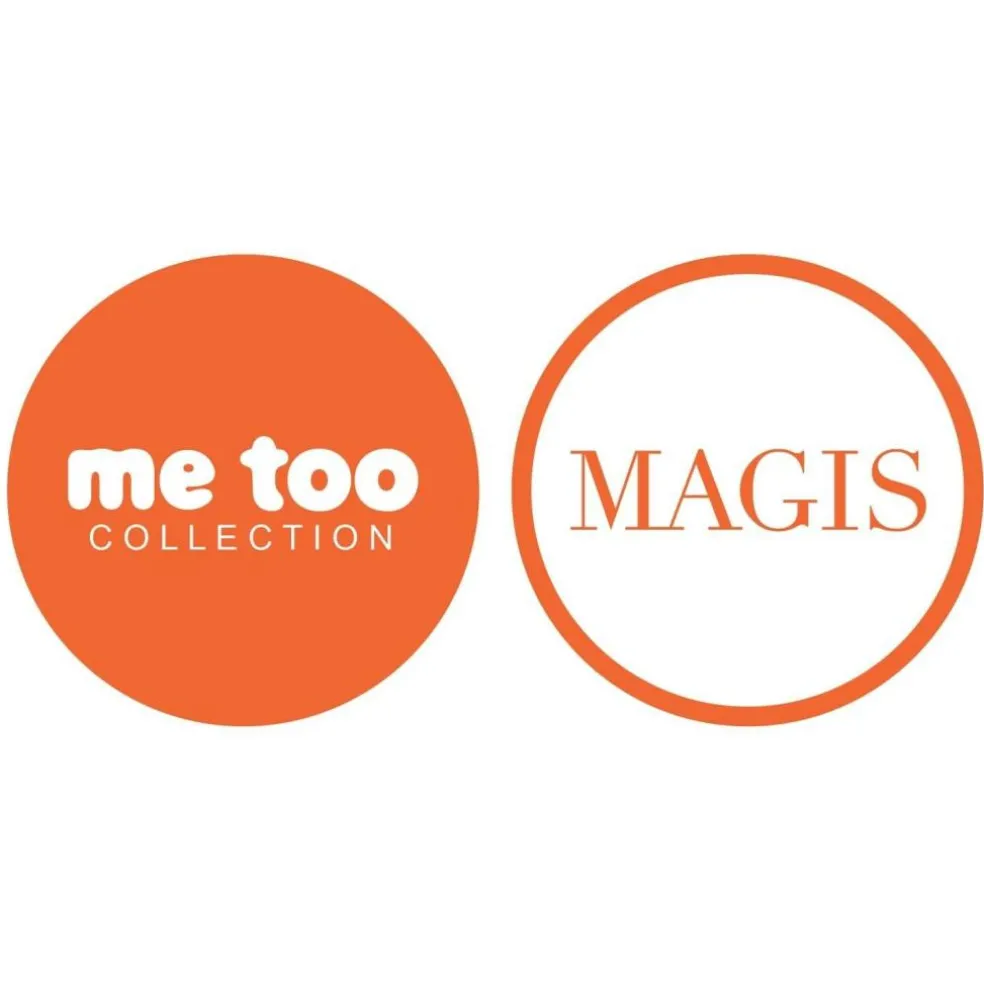 Me Too Dalmatian Puppy Hund